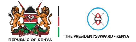 The President's Award - Kenya